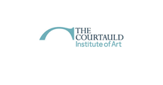 The Courtauld Institute of Art